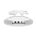 TP -LINK EAP783  BE22000 Ceiling Mount Wi- (EU)  Fi 7 Access Point_0